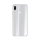 Xiaomi Redmi Note 7 4/128GB White - 521097 - zdjęcie 3